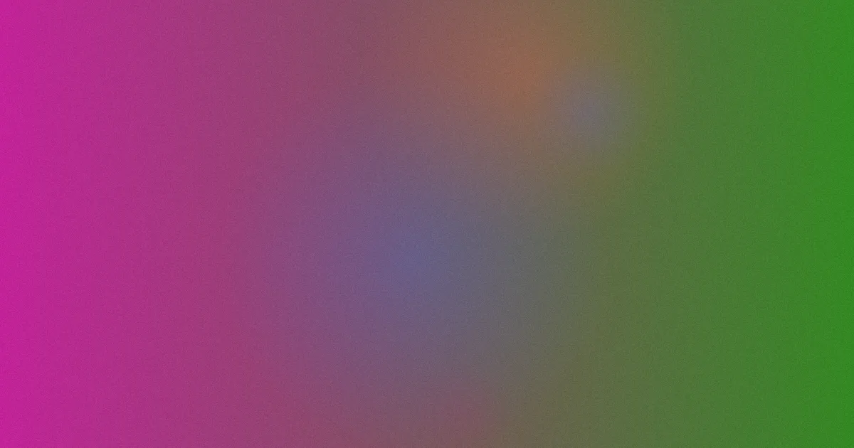 德云斗笑社第二季值得吗？清单判断