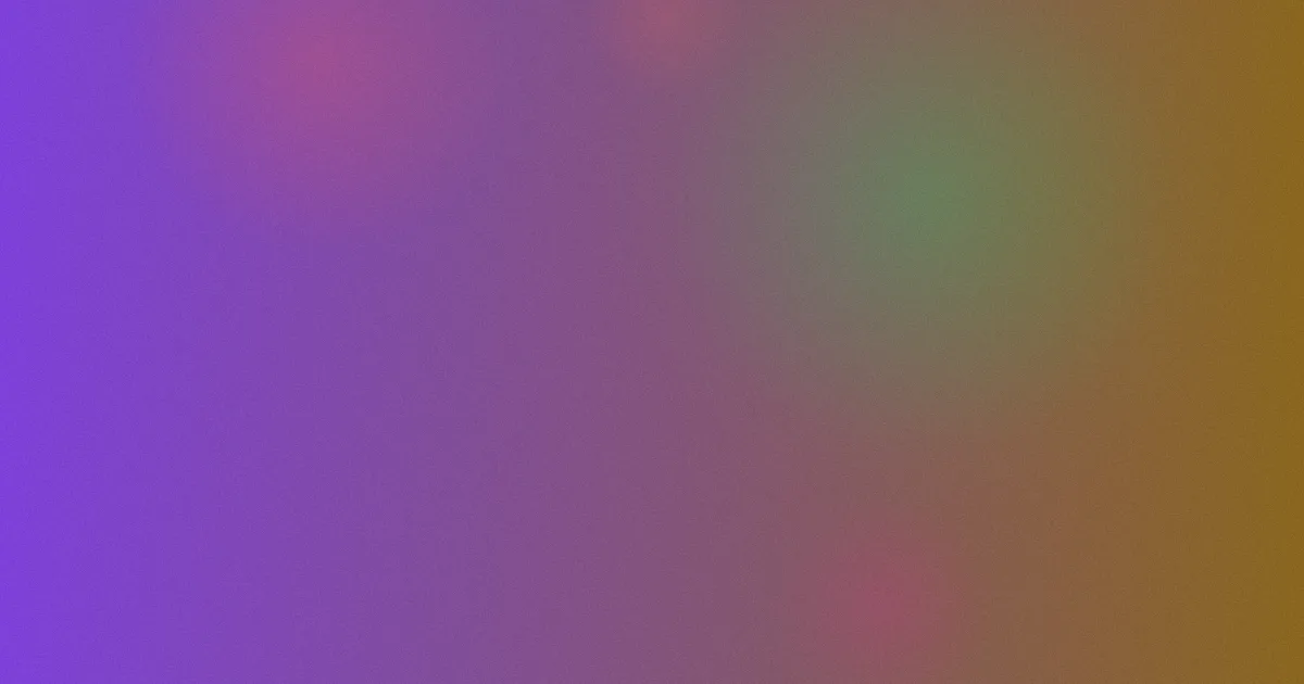芭比之魅力公主学院避坑解析